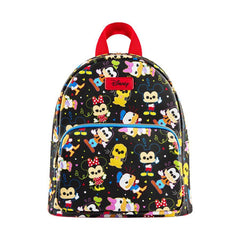 Funko  Disney - Sensational 6 Backpack