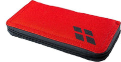 DC Harley Quinn Clutch Purse
