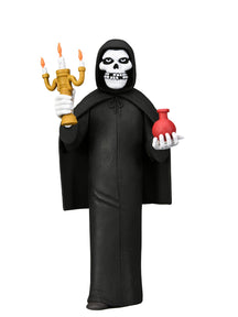 Misfits Toony Terrors The Fiend - 6