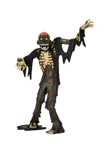 Return Of The Living Dead Toony Terrors Tarman 6
