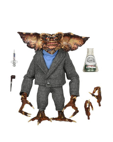 Gremlins Brain Ultimate 7