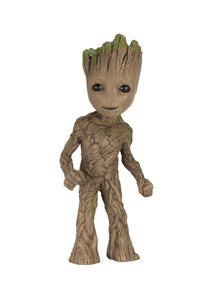 Groot Infinity Saga 76 Cm Tall Foam Figure