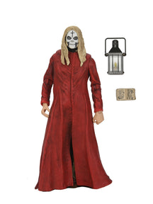 House Of 1000 Corpses Otis Red Robe 20Th Anniversary 7