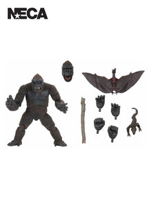 King Kong 'Skull Island' 7