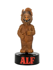 Alf Body Knocker