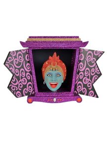 Pee-Wee Herman Jambi Head Knocker