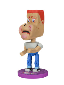 Pee-Wee Herman Randy Head Knocker