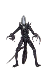 Alien Vs Predator Razor Claws 7