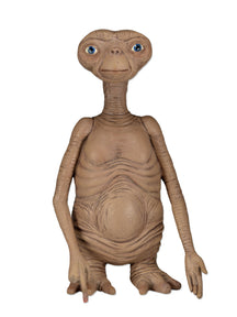 E.T. 12