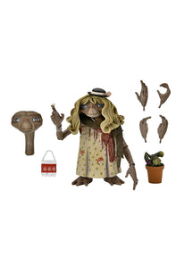 E.T. Ultimate Dress-Up - 40Th Anniversary 7