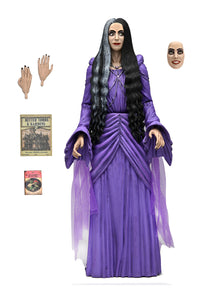 Rob Zombie'S The Munsters Ultimate Lily Munster - 7