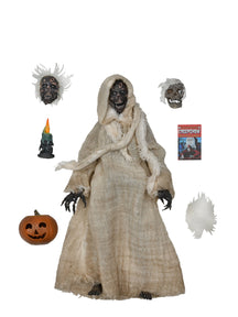 The Creepshow Ultimate Creep  7