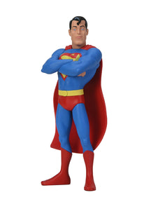 Superman - Dc Comics Classic Comics Toony 6