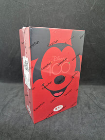 Card.Fun Disney 100 Booster Box unopened