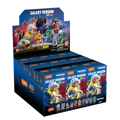 Transformers - 