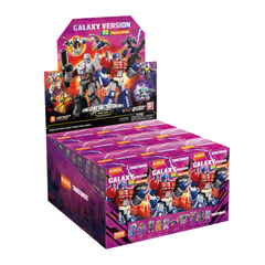 Transformers - 