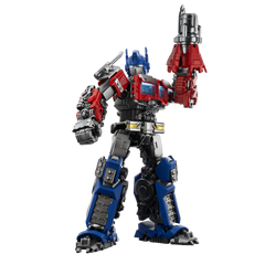 Transformers: Rise of the Beasts - Optimus Prime Classic Class Model Kit
