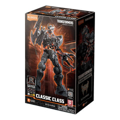 Transformers: Rise of the Beasts - Scourge Classic Class Model Kit
