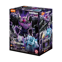 Transformers - Tarn AE05 G1 