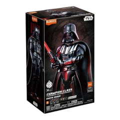 Star Wars – Darth Vader Model Kit