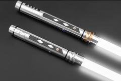 Ahsoka SE (PAIR)
