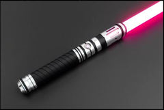 E04-A SABER