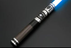 E07-A SABER