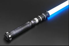 E11 SABER