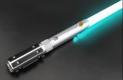 E17 SABER