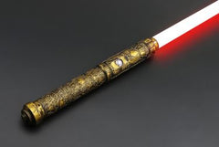 E29-C SABER