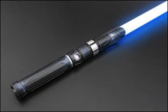 E35 SABER