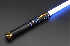 ET1 SABER