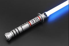 ET2 SABER