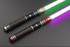 ET6 SABER