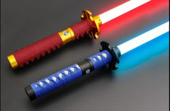 Katana Saber