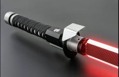 Ronin SE (with flat blade)