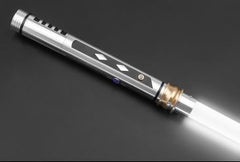 Ahsoka SE (Single Long Blade )