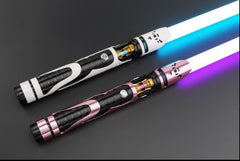 SOLDIER - DESIGN SERIES SABER