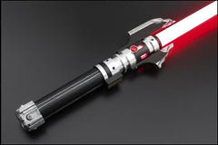 Darth Malgus (Damaged version) Saber