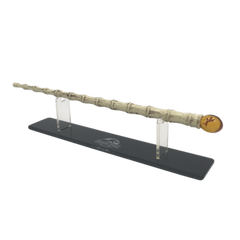 Jurassic Park - John Hammond Cane Scaled Replica