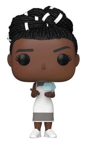 Funko Pop Vinyl Black Panther Shuri #1112