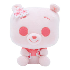 Winnie the Pooh - Spring Winnie US Exclusive 7