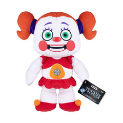 Five Nights at Freddy’s - Circus Baby US Exclusive 16