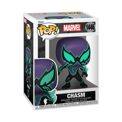 Marvel Comics - Chasm Pop! Vinyl