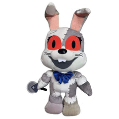 Five Nights At Freddy's - Vanny US Exclusive 16