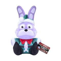 Five Nights at Freddy's - Holiday Bonnie US Exclusive 10