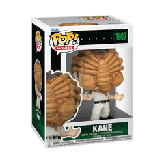 Alien - Kane Pop! Vinyl