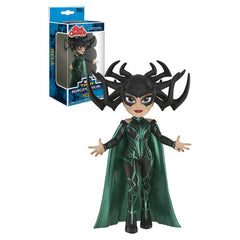 Funko Rock Candy Hela