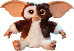 Gremlins – Singing & Dancing Replica Gizmo Plush