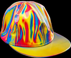 Back to the Future Part II – Marty McFly Replica Hat